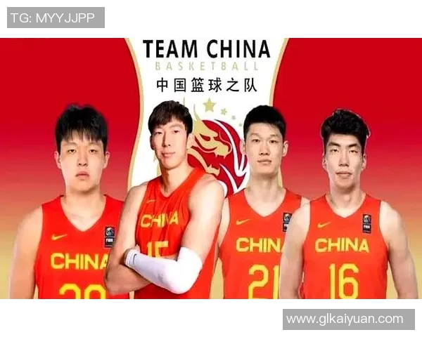中国男篮6月杭州热身赛对阵澳大利亚和荷兰备战新赛季 中国男篮6月杭州热身赛对阵澳大利亚和荷兰备战新赛季