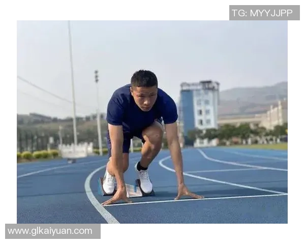 克莱三分球再创佳绩200成就背后的艰辛与乐趣
