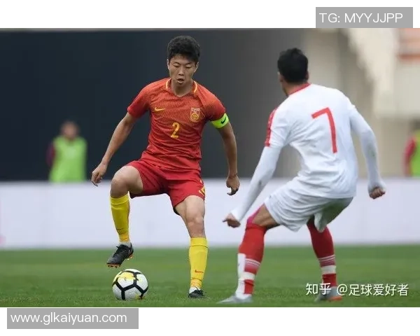 山东解说：高准翼轻微脑震荡缝合30多针恢复良好状态值得期待